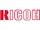 RIC408107