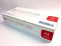 OCE-OCE6816C001