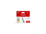 CANON 2036C001