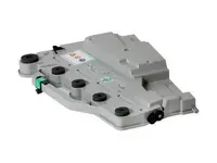 RICOH / Fujitsu-RIC406665