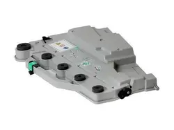 RICOH / Fujitsu-RIC406665