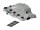 RIC406665