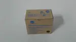 KONICA MINOLTA A95W130