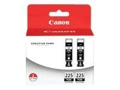 CANON-CNM4530B007