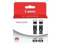 CANON-CNM4530B007