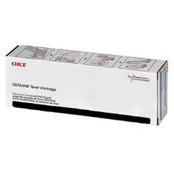 OKIDATA-OKI44973568