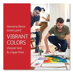 XEROX-XER013R00603
