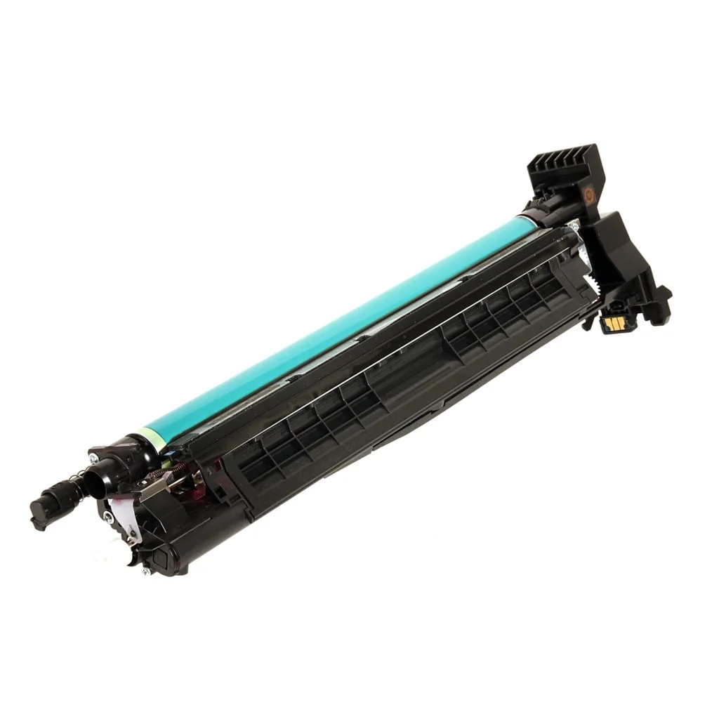 KONICA MINOLTA-KNMIU211M