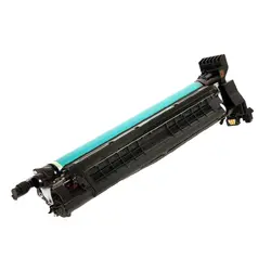 KONICA MINOLTA-KNMIU211M