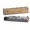 XER108R00975