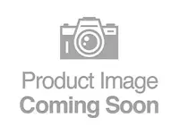 RICOH / Fujitsu-RIC821256