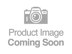 RICOH / Fujitsu-RIC821256