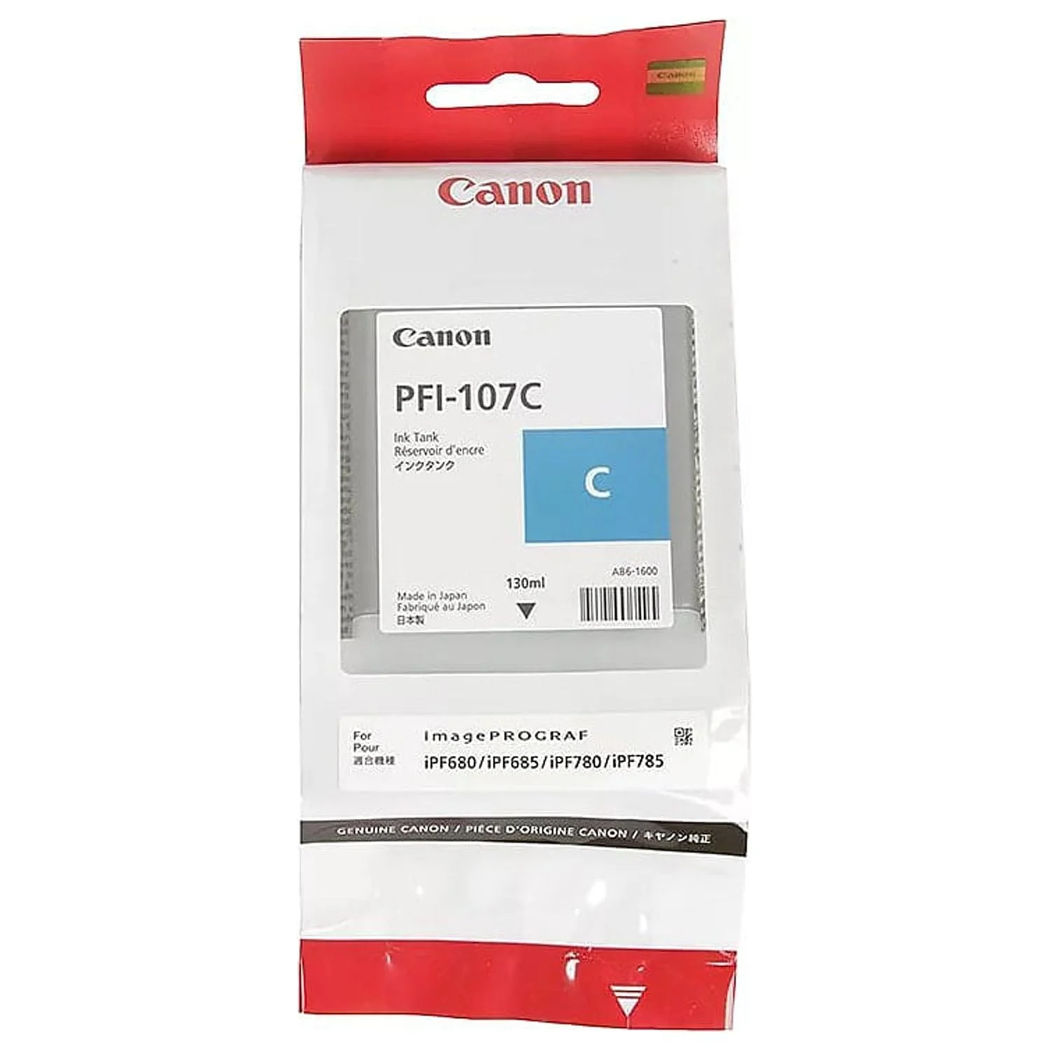CANON-CNM6706B001