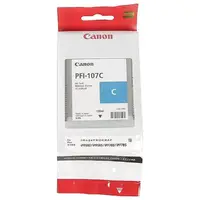 CANON-CNM6706B001