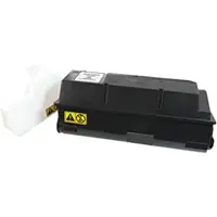 KYOCERA-KYOTK362