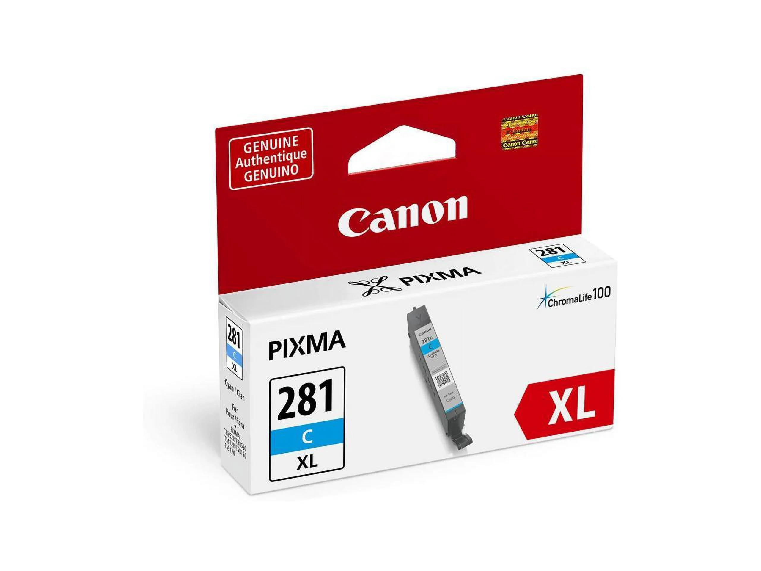 CANON-CNM2034C001