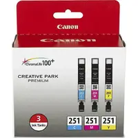 CANON-CNM6514B009