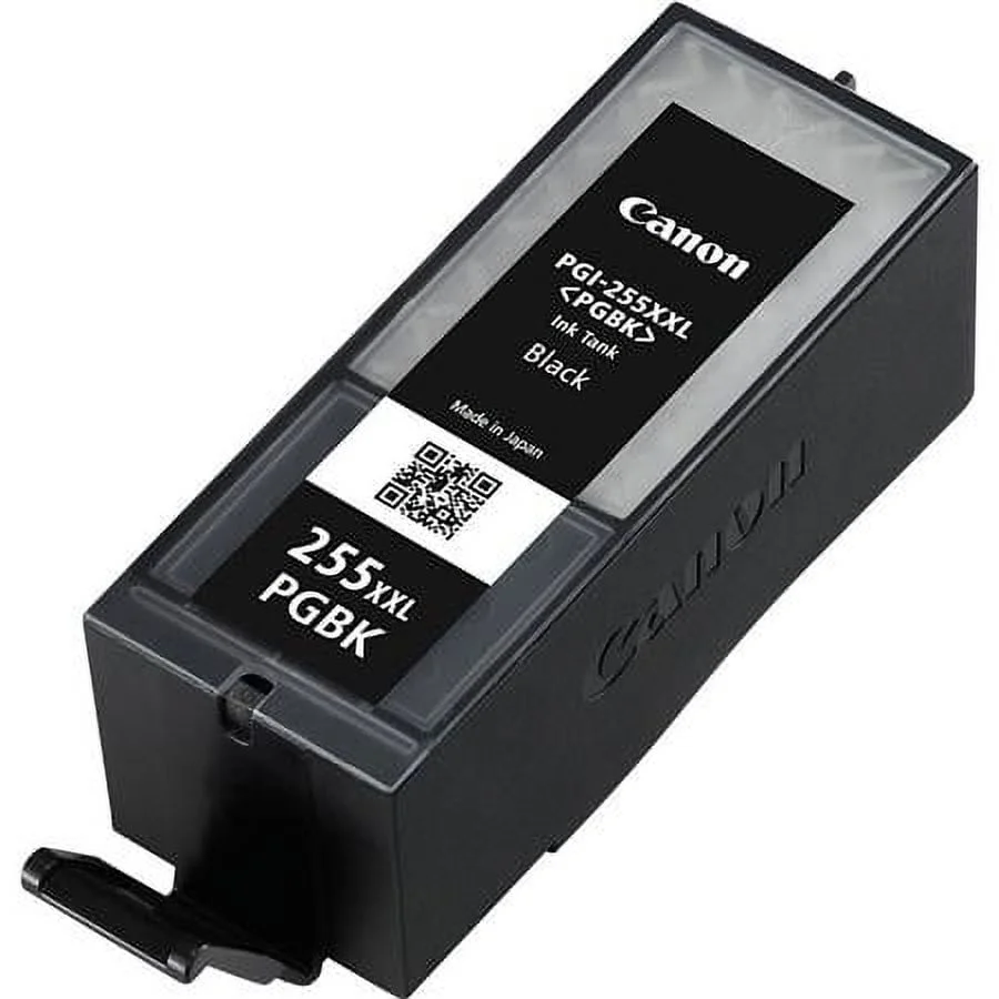 CANON-CNM8050B001