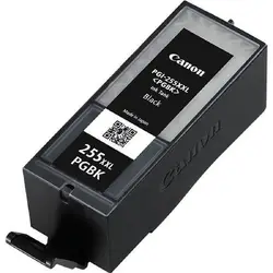 CANON-CNM8050B001