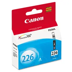CANON-CNM4547B001