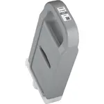 CANON CNM0781C001