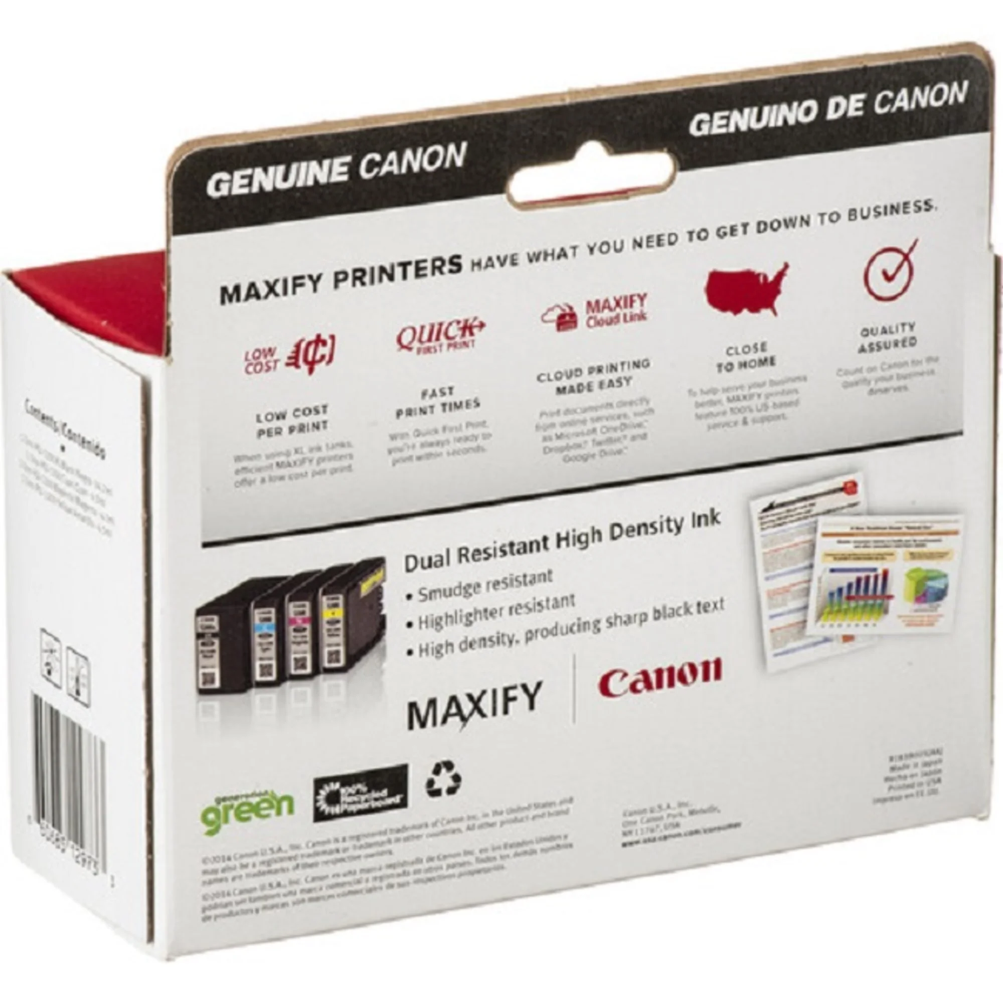 CANON-CNM9183B005