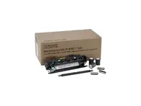 RICOH / Fujitsu-RIC406642