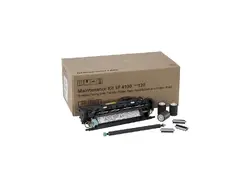RICOH / Fujitsu-RIC406642