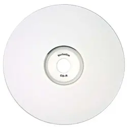 VERBATIM-VER95251
