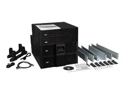 Eaton-TRPSU10000RT3U2TF