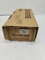 KYOCERA-KYOTK3412