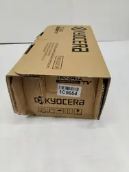 KYOCERA-KYOTK3412