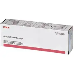 OKIDATA-OKI45396222