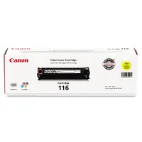 CANON-CNM1979B001