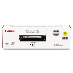 CANON-CNM1979B001