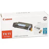 CANON-CNM1153B001