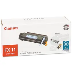 CANON-CNM1153B001