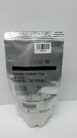 RICOH / Fujitsu-RICB0799640