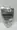 RICB0799640