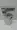 RICB0799640