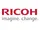 RICB0799640