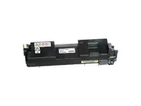 RICOH / Fujitsu RIC408179