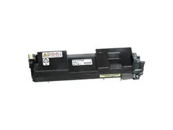 RICOH / Fujitsu-RIC408179