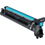 KONICA MINOLTA KNMIU313C