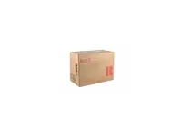 RICOH / Fujitsu-RIC418095