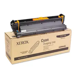 XEROX-XER108R00647