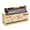 XER108R00647