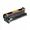 XER108R00647
