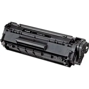 CANON-CNM6705B001