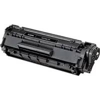 CANON-CNM6705B001